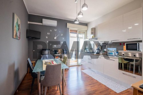 Wohnung in Priolo Gargallo