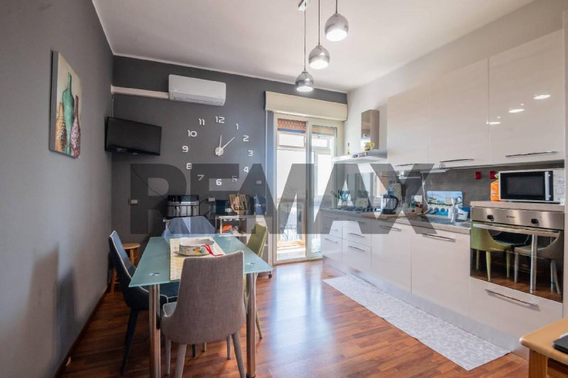 Wohnung in Priolo Gargallo