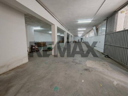 Loft/Penthouse à Raguse