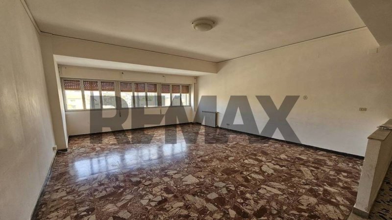 Appartamento a Ragusa
