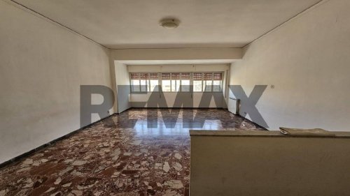Apartamento em Ragusa