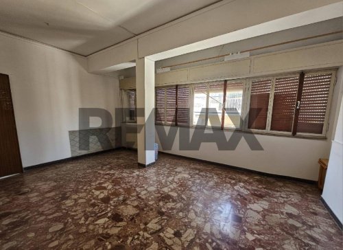 Appartement in Ragusa