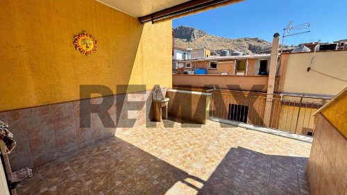 Apartamento em Palermo