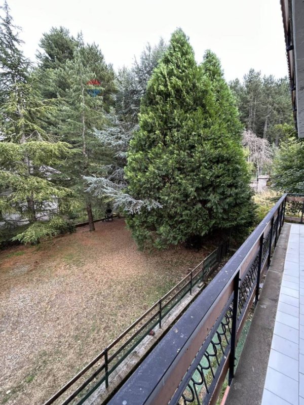 Apartamento em Spezzano della Sila