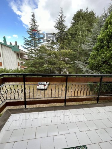 Apartamento em Spezzano della Sila