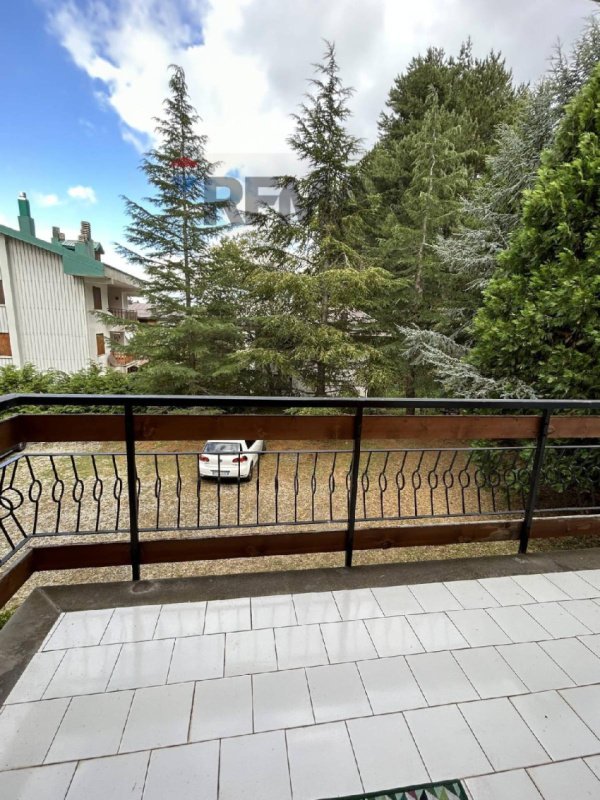 Apartamento em Spezzano della Sila