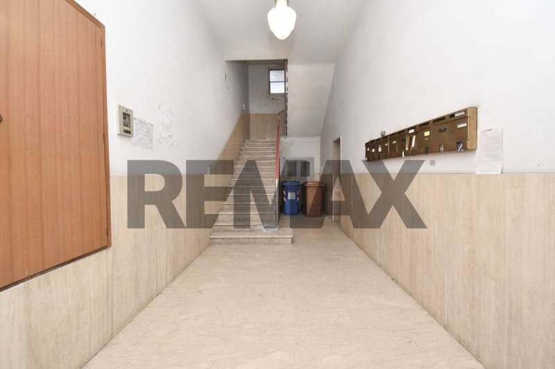 Wohnung in Acireale