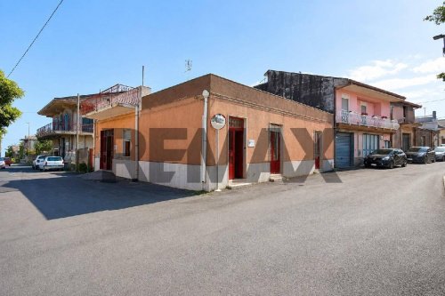 Casa independente em Belpasso
