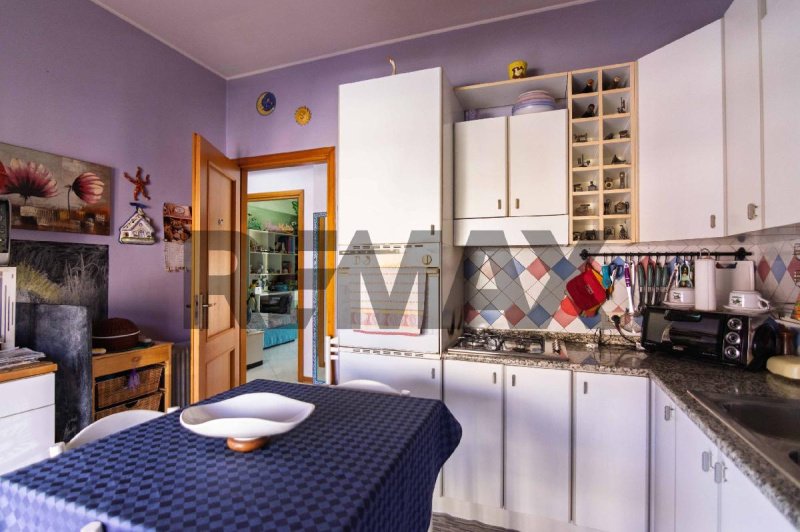 Apartment in Catania