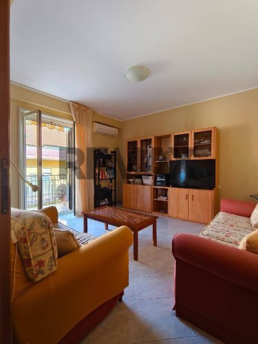 Appartamento a Fiumefreddo di Sicilia