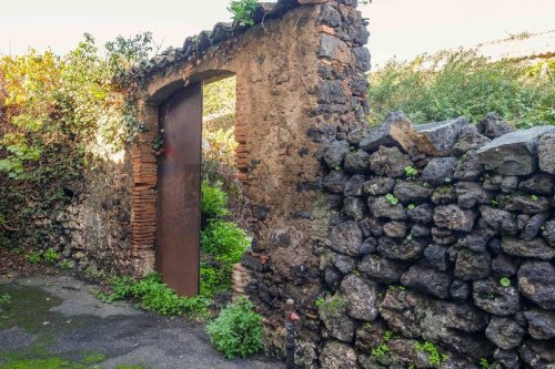 Terreno edificable en San Gregorio di Catania