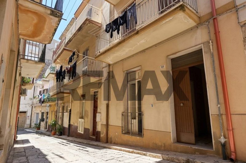 Casa independiente en Ragusa