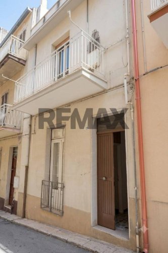 Casa independiente en Ragusa