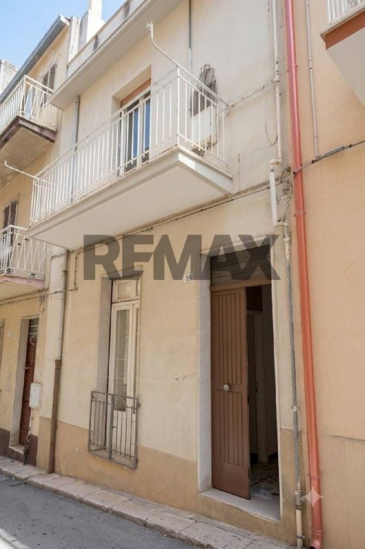Casa independiente en Ragusa