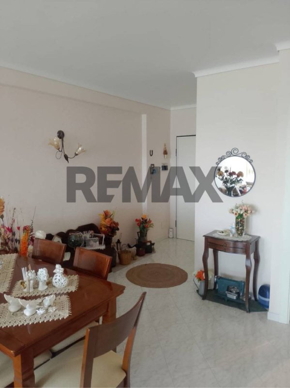 Apartamento em Módica