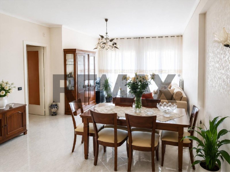 Apartamento em Módica