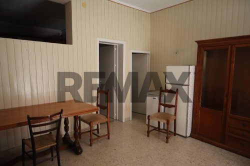 Apartamento en Ragusa