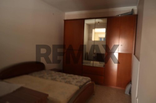 Apartamento en Ragusa