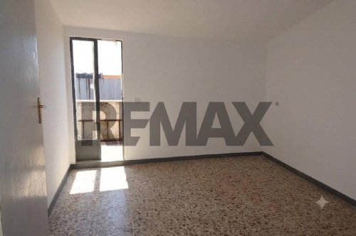 Apartamento em Ragusa