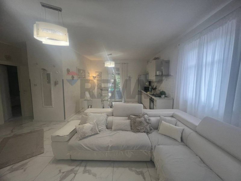 Parhus i Monreale