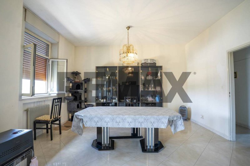 Appartement à Camporotondo Etneo