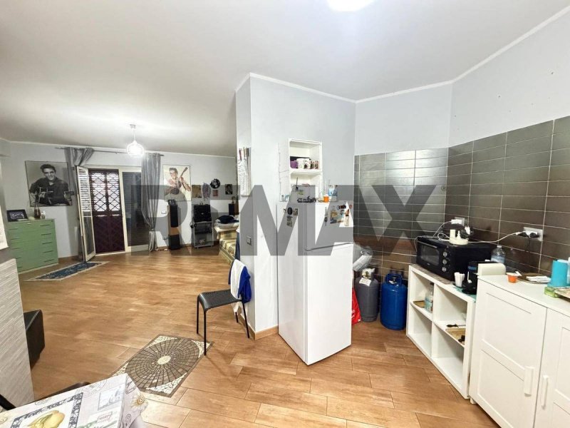 Appartement à Belpasso
