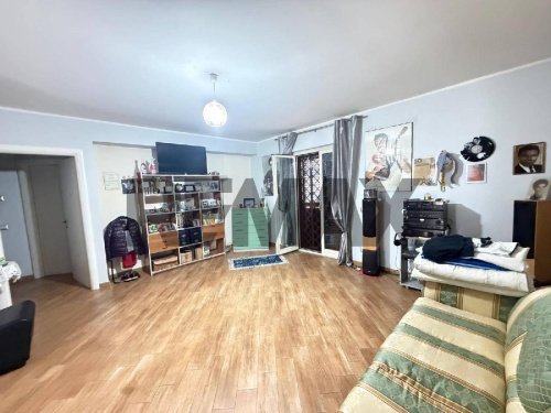 Appartement à Belpasso