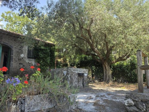Casa independiente en Piedimonte Etneo