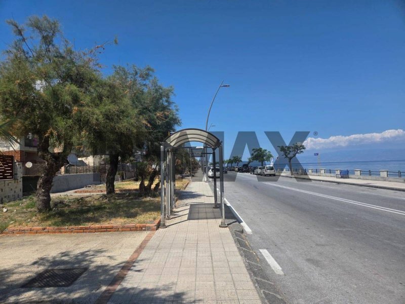 Apartamento en Roccalumera
