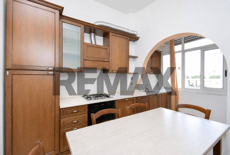 Appartement in Catania