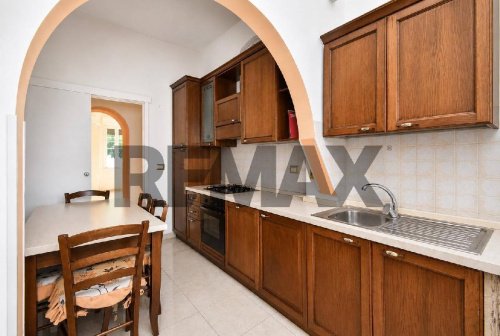 Apartment in Catania