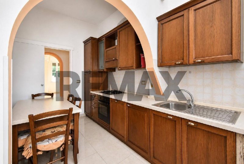 Apartment in Catania