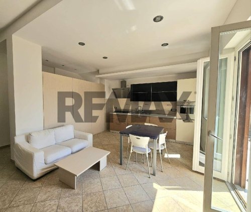 Wohnung in Modica