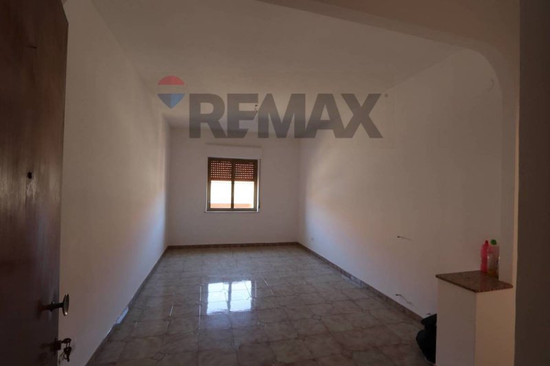 Appartement in Fiumefreddo di Sicilia