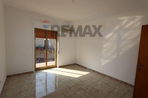 Appartement in Fiumefreddo di Sicilia
