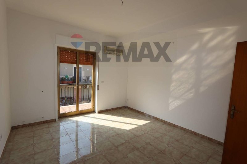 Appartement in Fiumefreddo di Sicilia