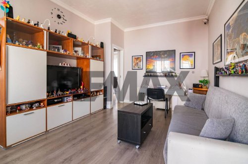 Appartement in Acireale