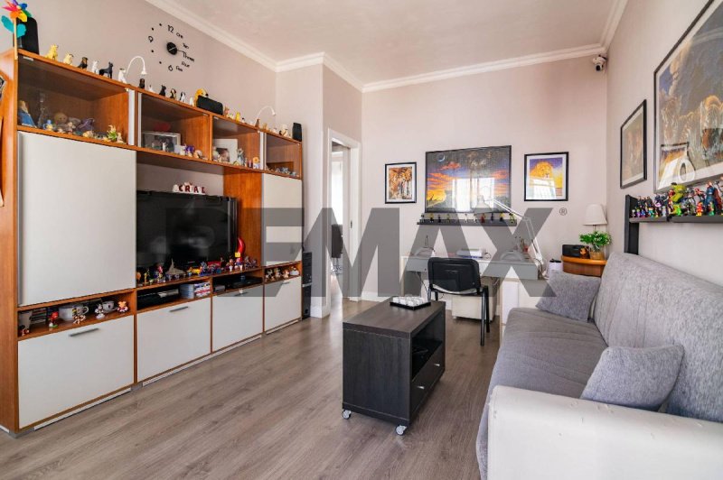Appartement in Acireale
