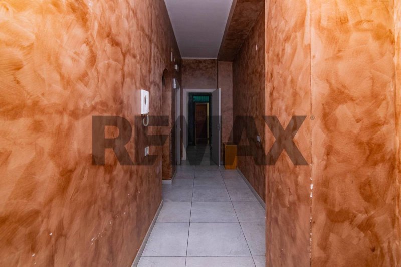 Appartement in Acireale