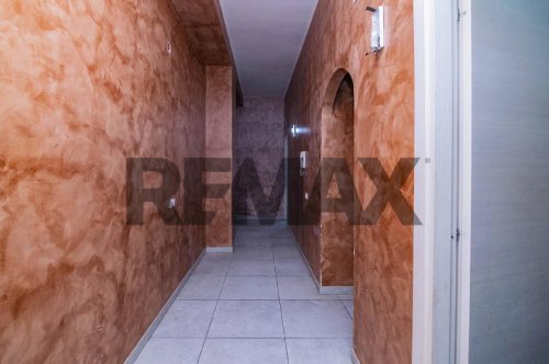Appartement in Acireale