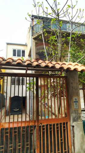 Casa independente em Catânia