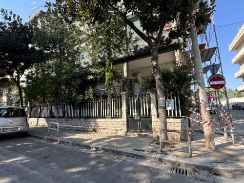 Inmueble comercial en Bagheria