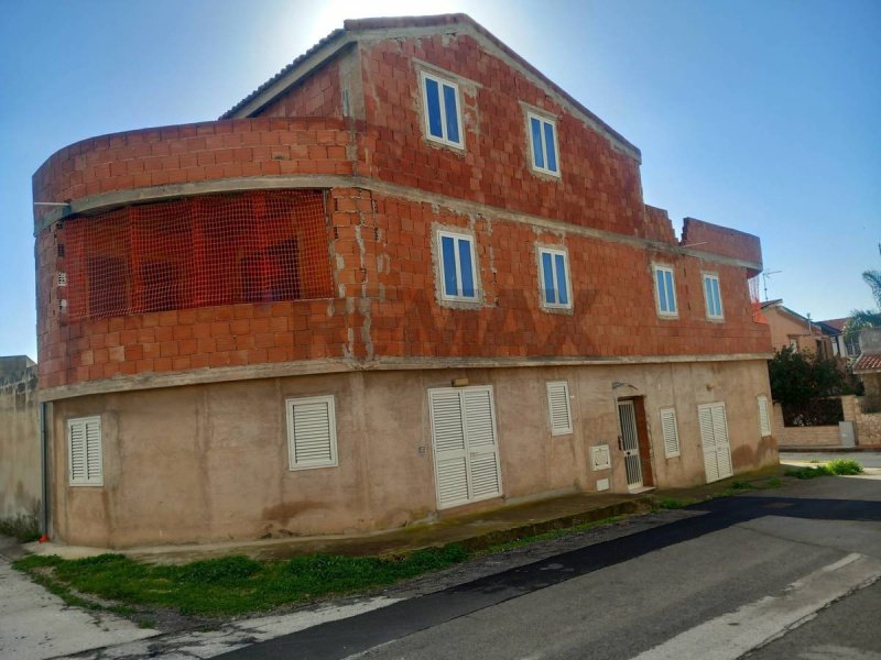 Appartement in Vittoria
