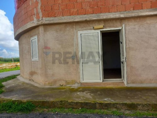 Appartement in Vittoria