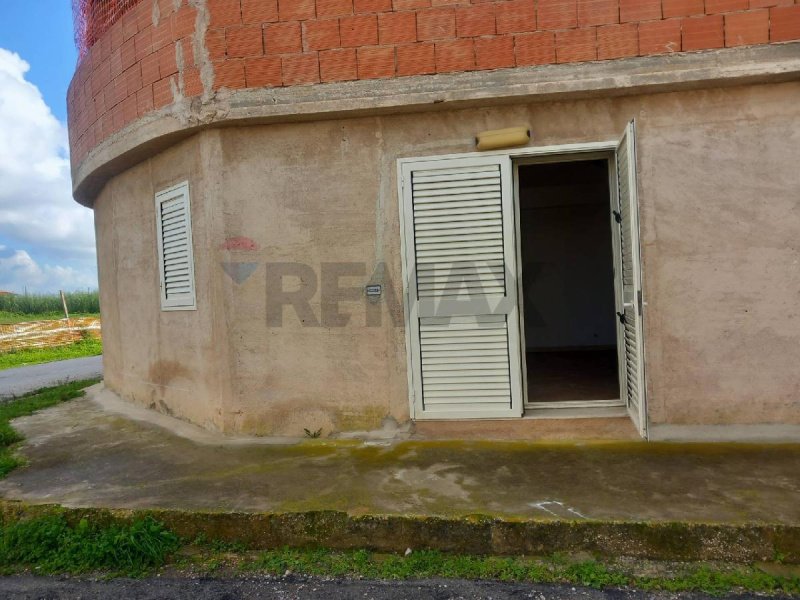 Appartement in Vittoria