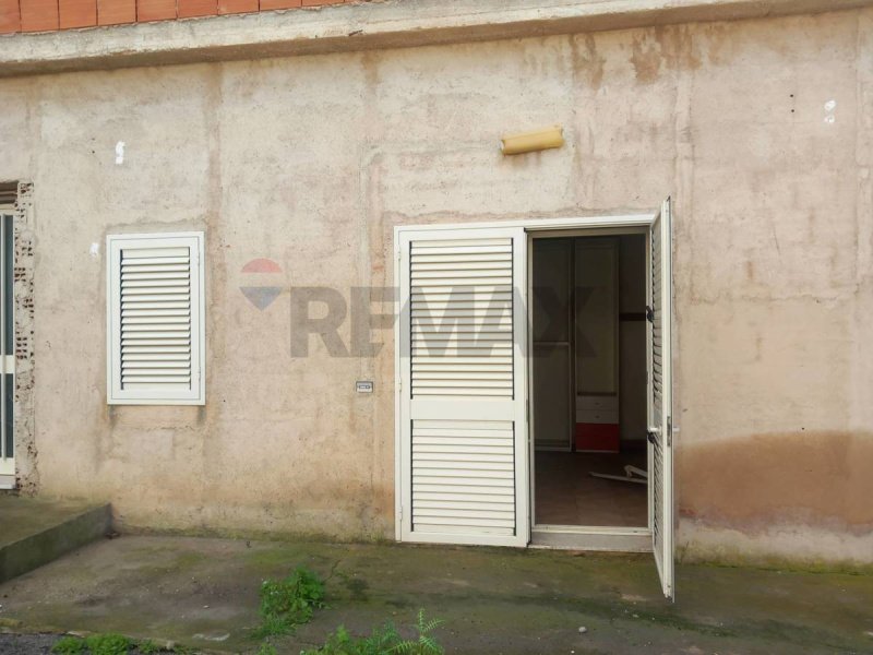 Apartamento en Vittoria