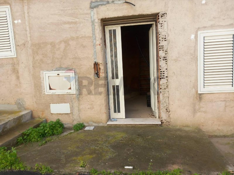 Apartamento en Vittoria