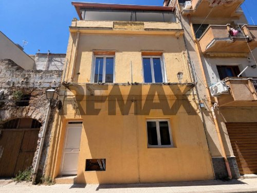 Casa semi-independiente en Terrasini