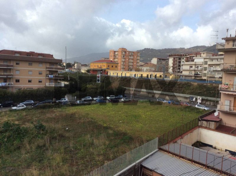 Apartamento em Lamezia Terme