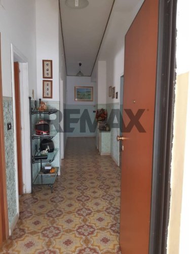 Apartamento em Lamezia Terme